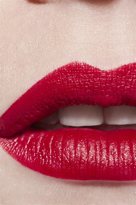 chanel lipstick 176
